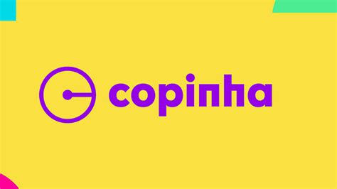 Copinha: Palpites do Dia 03 de Janeiro 2024 .